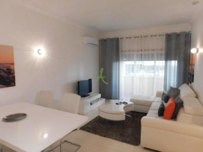Apartamento Quintão